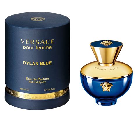 versace femme vetement|versace pour femme price.